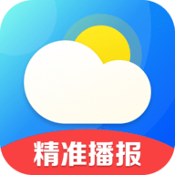 关爱天气宝极速版v1.0.0/