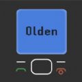 Olden相机免付费完整版v1.0.0/