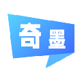 奇墨小说之前的版本新版v1.0.6/