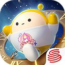 蛋仔派对android最新版本v1.0.17/