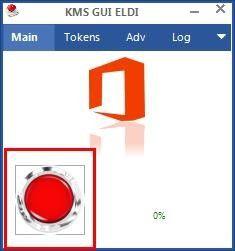 KMSpico 10.2.0 KMS激活工具 官方版