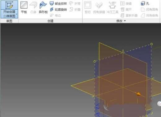 Autodesk Inventor Nesting 2023绿色版 中文免费版