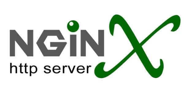 Nginx稳定版 1.23.0 官方电脑版