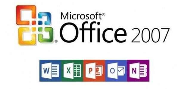 Office2007下载(WPS)官方免费版 简体中文版