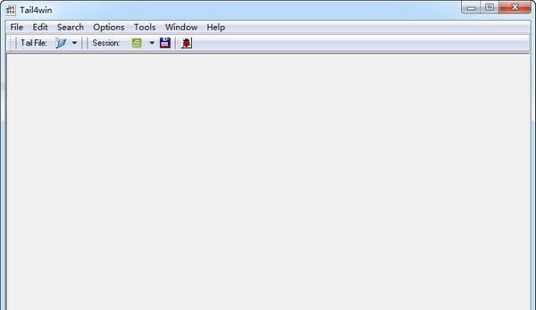 Tail4win(Windows tail工具)免费版 5.3官方电脑版