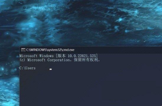 MicaForEveryone(一键开启全局云母效果工具)中文版 1.3.0.0官方版