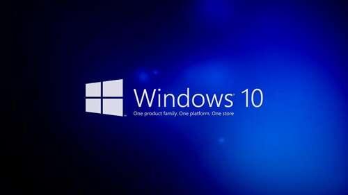 Windows 10 Update Assistant(Windows10更新助手) 1.0 官方版