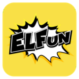 ELFun最新版app下载 v4.0.0