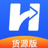 货车宝app下载 v3.1.17.4