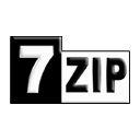 7-Zip 23.01 官方中文版