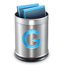 Geek Uninstaller(Geek卸载软件) v1.5.2.165  绿色中文版