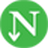 Neat Download Manager(ndm下载器) 1.4.20.0 单文件绿色中文版