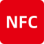 nfcPro 2021071401(NFC门禁软件)