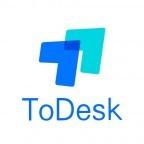 ToDesk 4.2.8 远程协助控制软件 官方多功能PC版