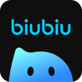 biubiu加速器 1.0.0.28 PC官方版