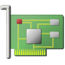 GPU-Z(显卡检测软件) 2.52.0 官方最新版