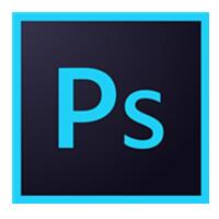 Photoshop cs6 绿色精简免激活版