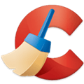 CCleaner(卸载清除工具) 5.92.9652 中文版