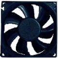 SpeedFan 4.52 风扇调速软件 绿色中文免安装版