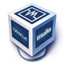 Oracle VM VirtualBox 7.0.0 虚拟机 官方中文版