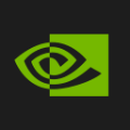 NVIDIA ICAT 英伟达画质对比工具 0.2.11 最新版