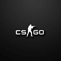 csgoskin皮肤修改器 2022 免费版