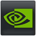 NVIDIA RTX DESKTOP MANAGER(英伟达桌面管理器) 202.37 官方版