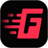 GoFit开练app 1.3.0 最新官方版