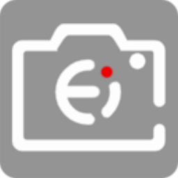 Exif watermark(照片添加Exif参数) 0.2 官方版