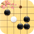 一起学围棋 3.6.4 免费安卓版