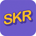 撕歌skr官网APP 3.47.10 免费安卓版