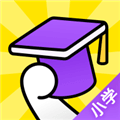 腾讯英语君小学版 v1.8.5 最新安卓版