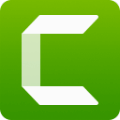 TechSmith Camtasia2023 23.0.2.45178 中文版