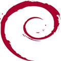 Debian Linux系统 11.3.0 官方最新版