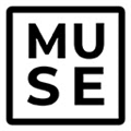 MuseTransfer(大文件传输插件) 1.0 官方电脑版