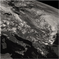 RealMeteo卫星地图电脑版 6.1.1 官方绿色版