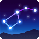 star walk（星空漫步）2 2.8.7.76 最新电脑版