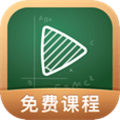 网易公开课官方安卓版 v9.10.0 免费版