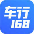 车行168安卓版 v6.7.0 最新版