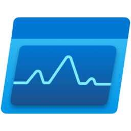 Process Monitor进程监视器最新汉化版 3.89 电脑版