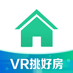 安居客手机客户端 v16.29.2 官方安卓版