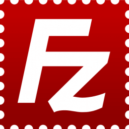 FileZilla(免费FTP客户端)官方最新版 3.60.1 绿色中文版