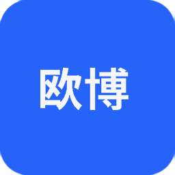 欧博瑜伽APP 1.0.1 安卓版