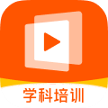 志道优学 v1.4.4 最新安卓版