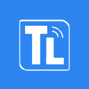 TouchLink App最新安卓版 1.1.35