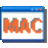 MACAddressView(MAC地址查找工具) 1.45官方绿色版