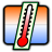 CoreTemp(CPU数字温度传感器) 1.17.1中文最新版