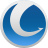 Glary Utilities Pro（系统优化工具）5.190.0.219中文版