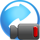 Any Video Converter Ultimate Portable(全能视频转换器) 7.1.6中文绿色版