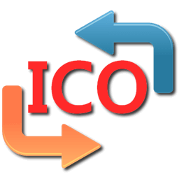 Quick Any2Ico(ico图标提取工具)汉化版 3.2.0.0最新版